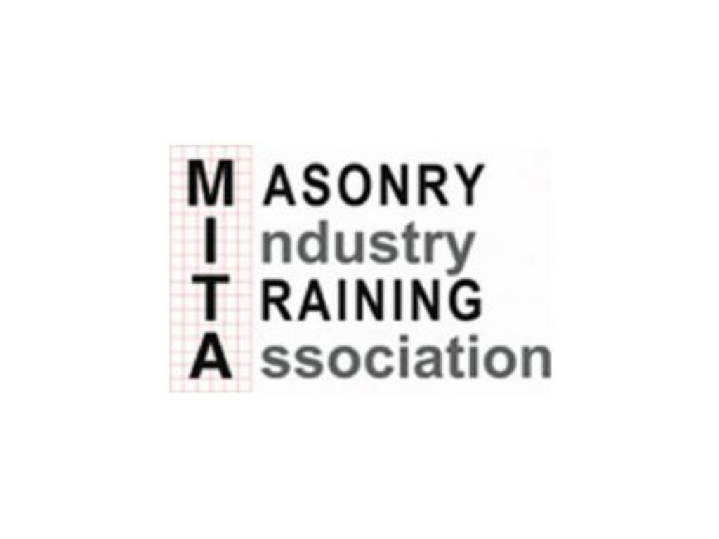 Masonry Industry Training Association Trust (MITA) (Copy) (Copy)