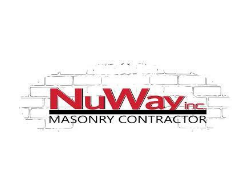 NuWay Masonry (Copy) (Copy)