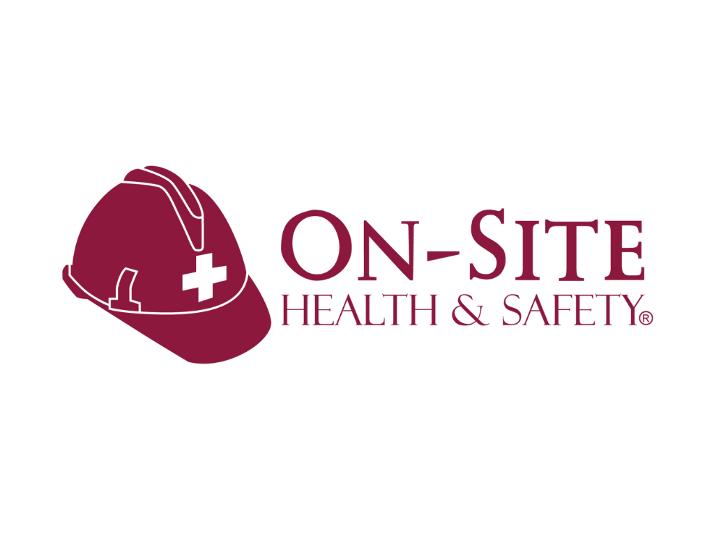 Onsite Health &amp; Safety (Copy) (Copy)
