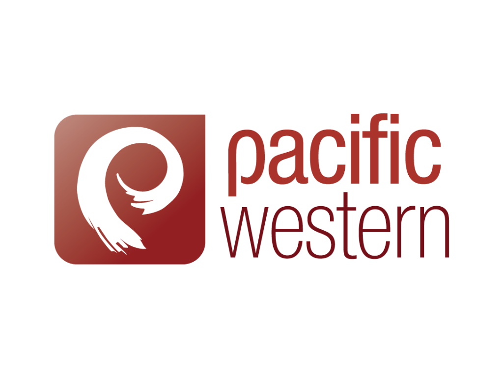 Pacific Western