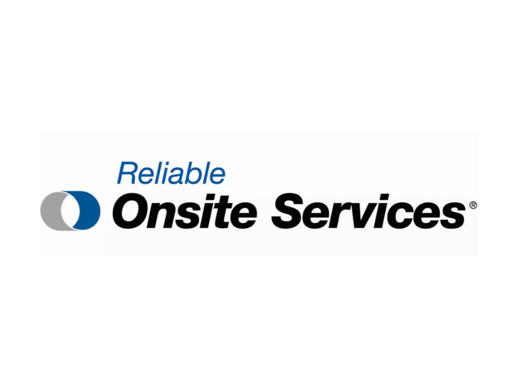 Reliable Onsite Services