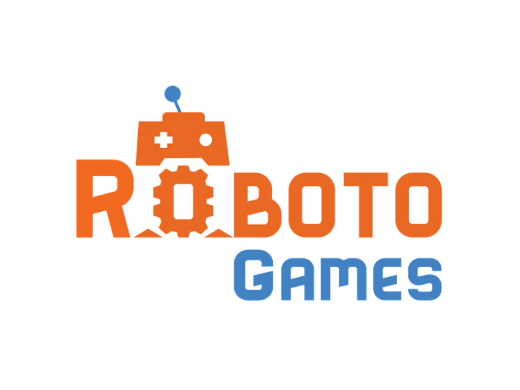 Roboto Games (Copy) (Copy)