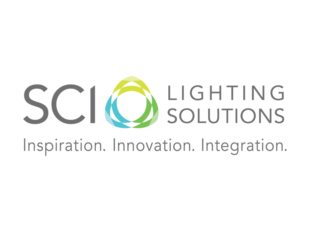 SCI Lighting Solutions (Copy) (Copy)
