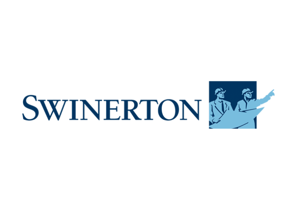 Swinerton
