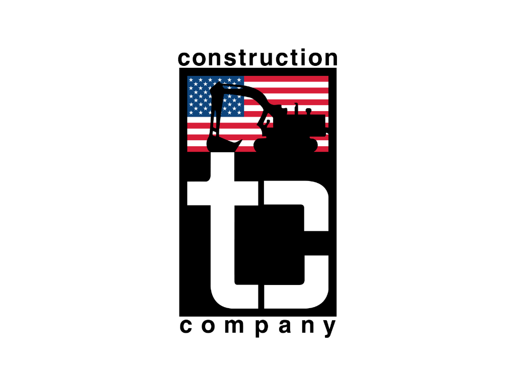 TC Construction Co