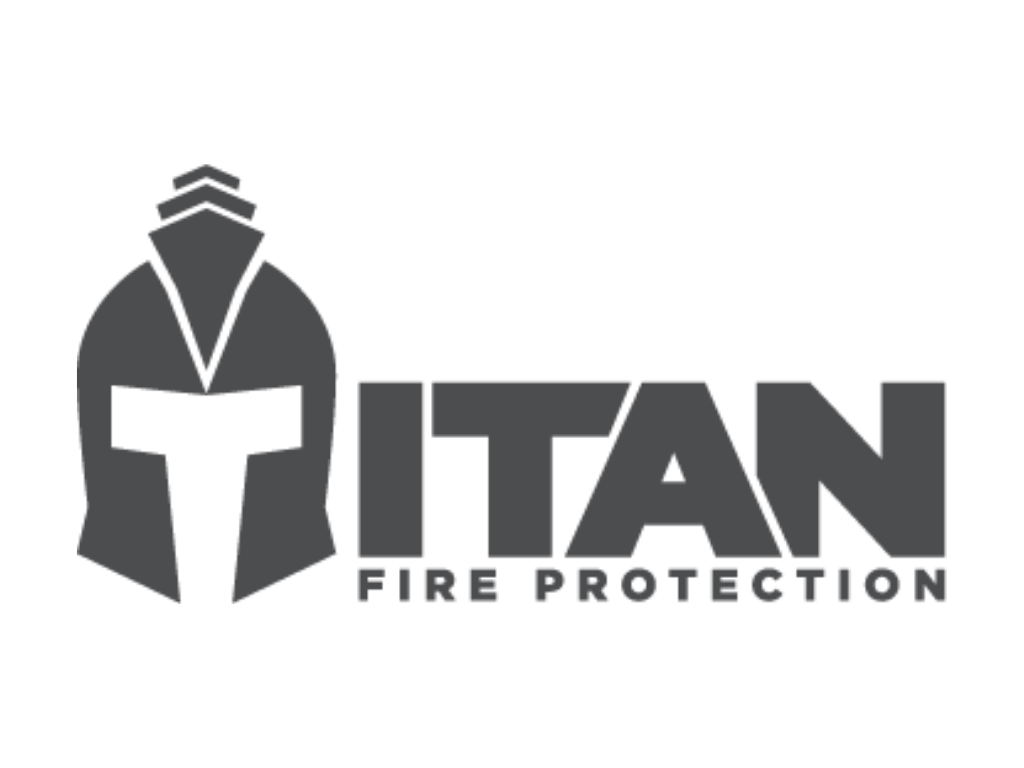 Titan Fire Protection