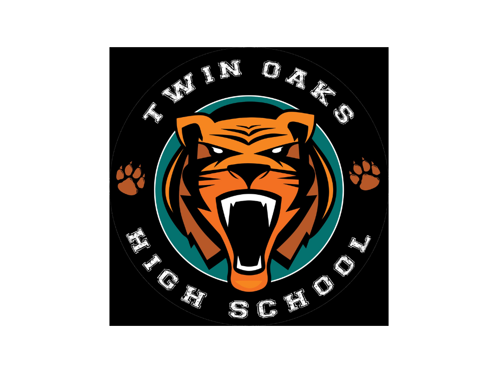 Twin Oaks High School