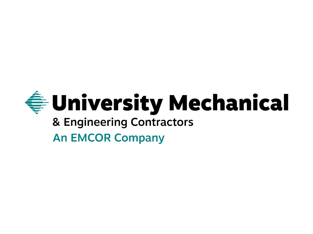 University Mechanical  (Copy) (Copy)