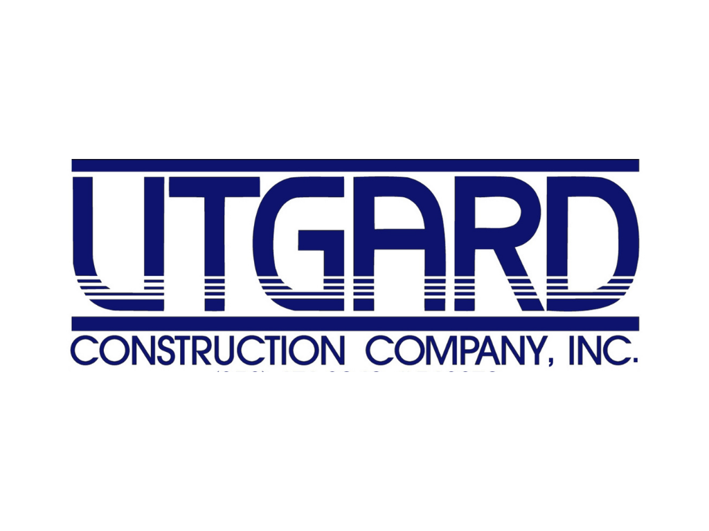 Utgard Construction (Copy) (Copy)