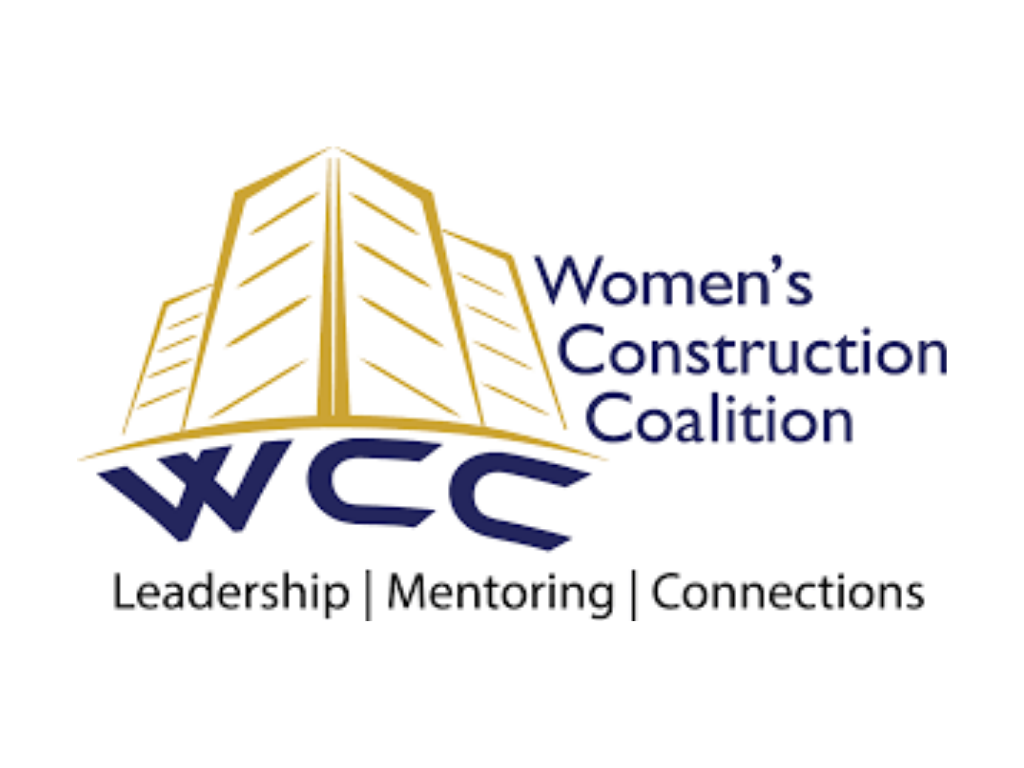 Women's Construction Coalition