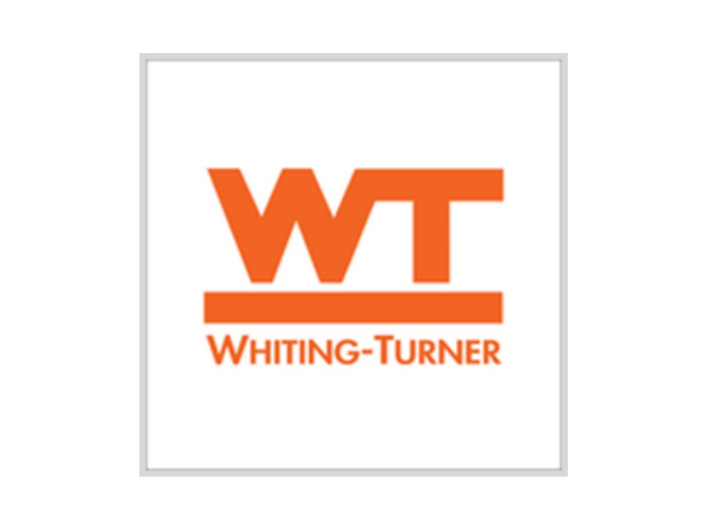 Whiting Turner (Copy) (Copy)