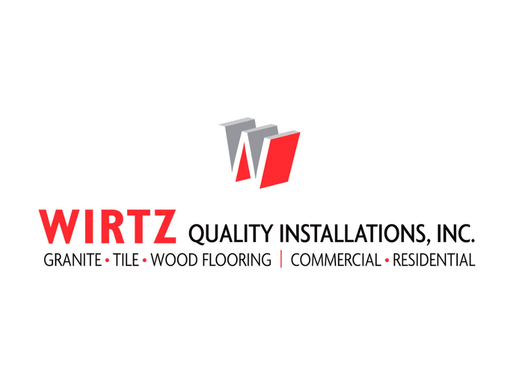 Wirtz Quality Installation (Copy) (Copy)