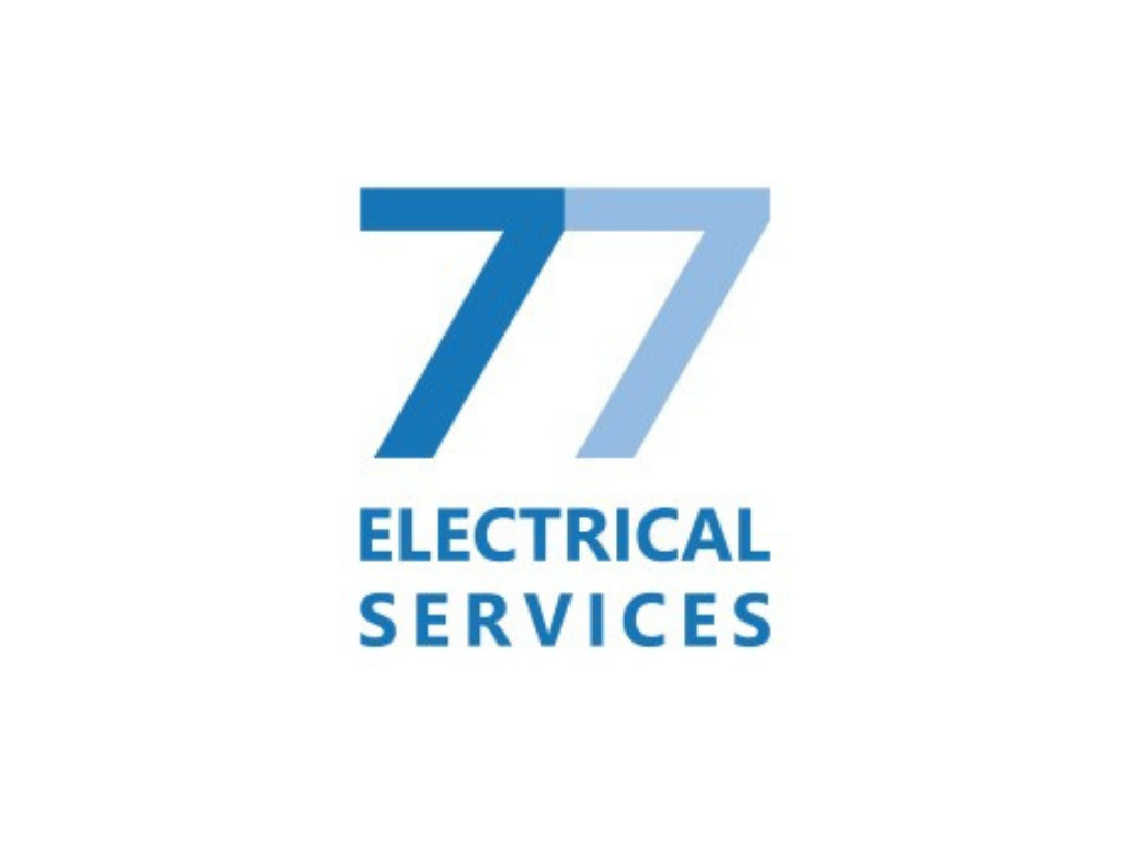 77 Electrical Services (Copy) (Copy)