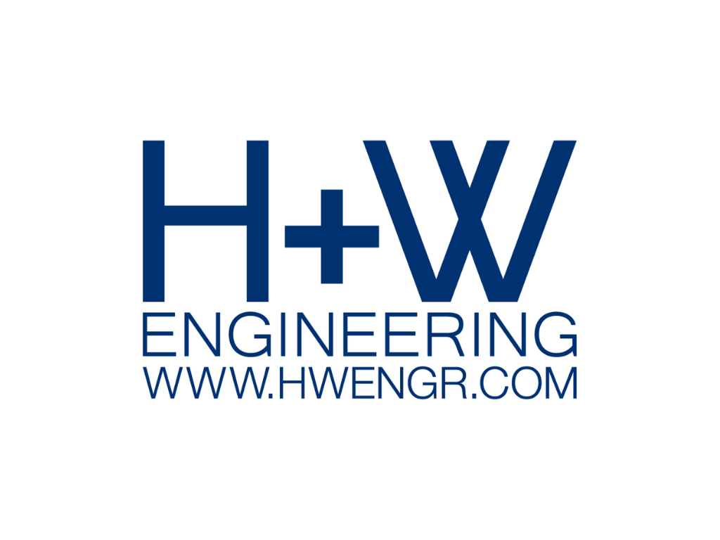 H+W Engineering