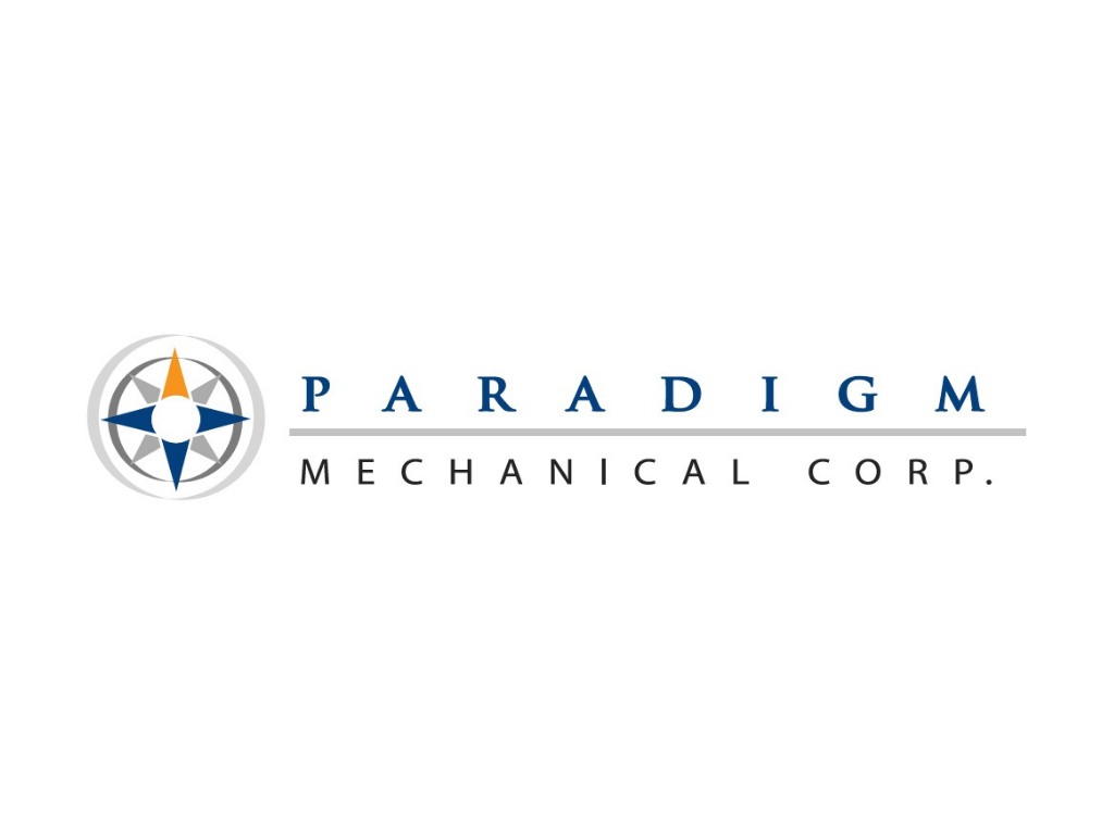 Paradigm Mechanical 