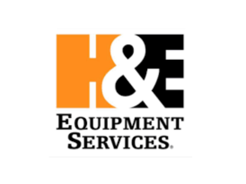 H&amp;E Equipment