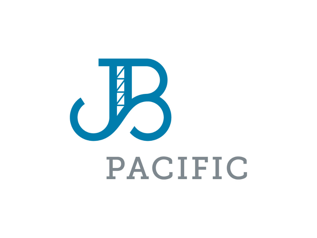 JB Pacific