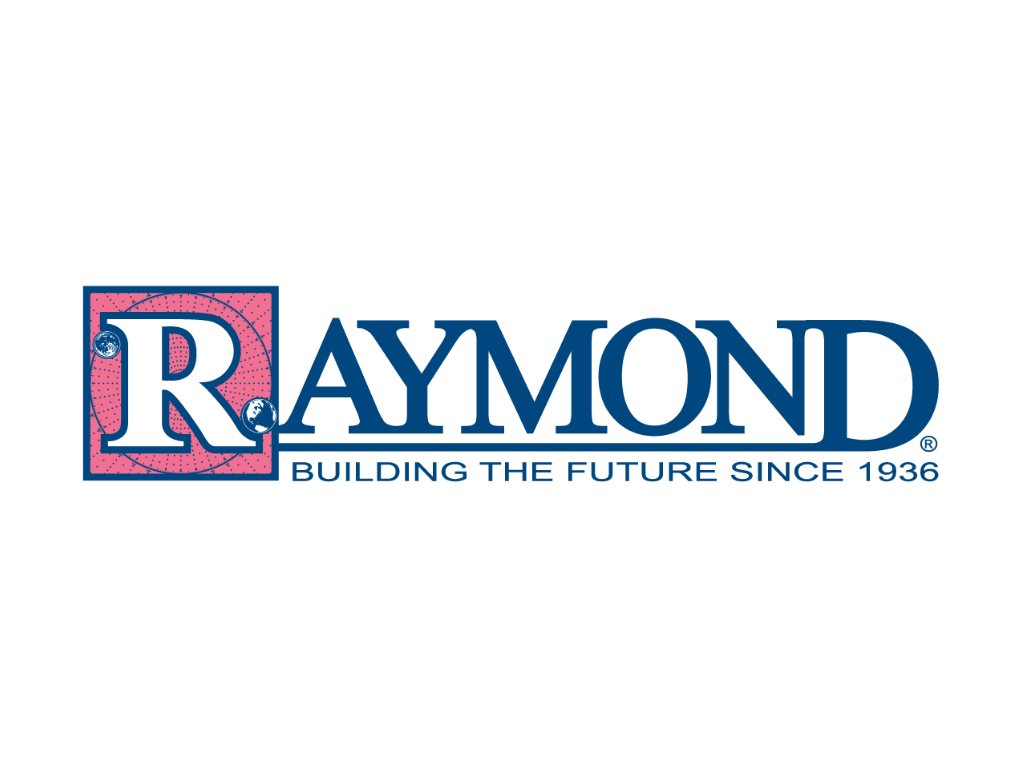 Raymond Group