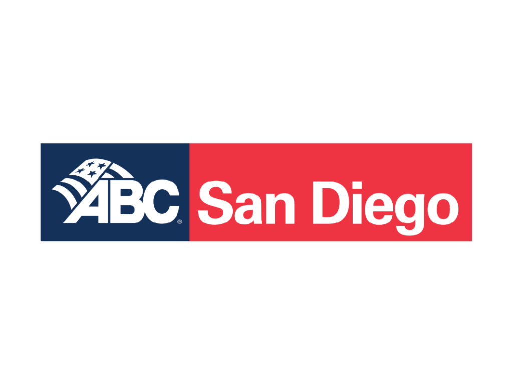 ABC San Diego