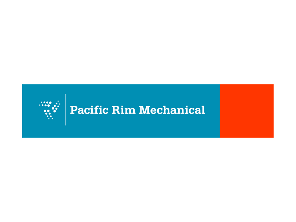 Pacific Rim Mechanical