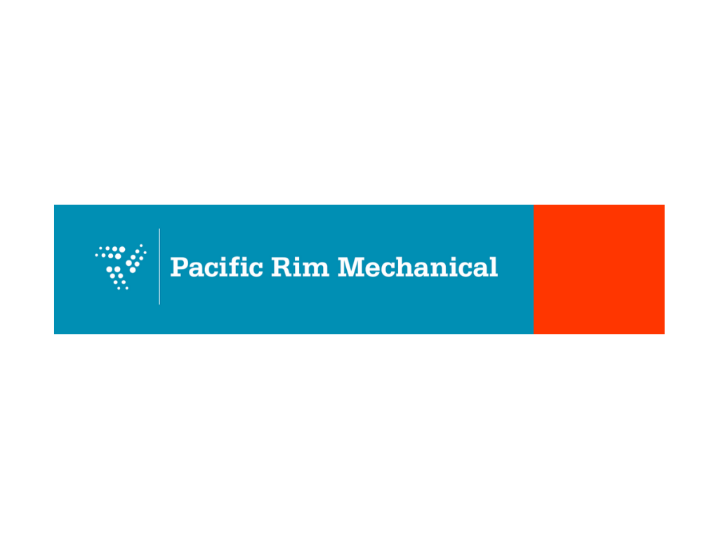 Pacific Rim Mechanical (Copy) (Copy)