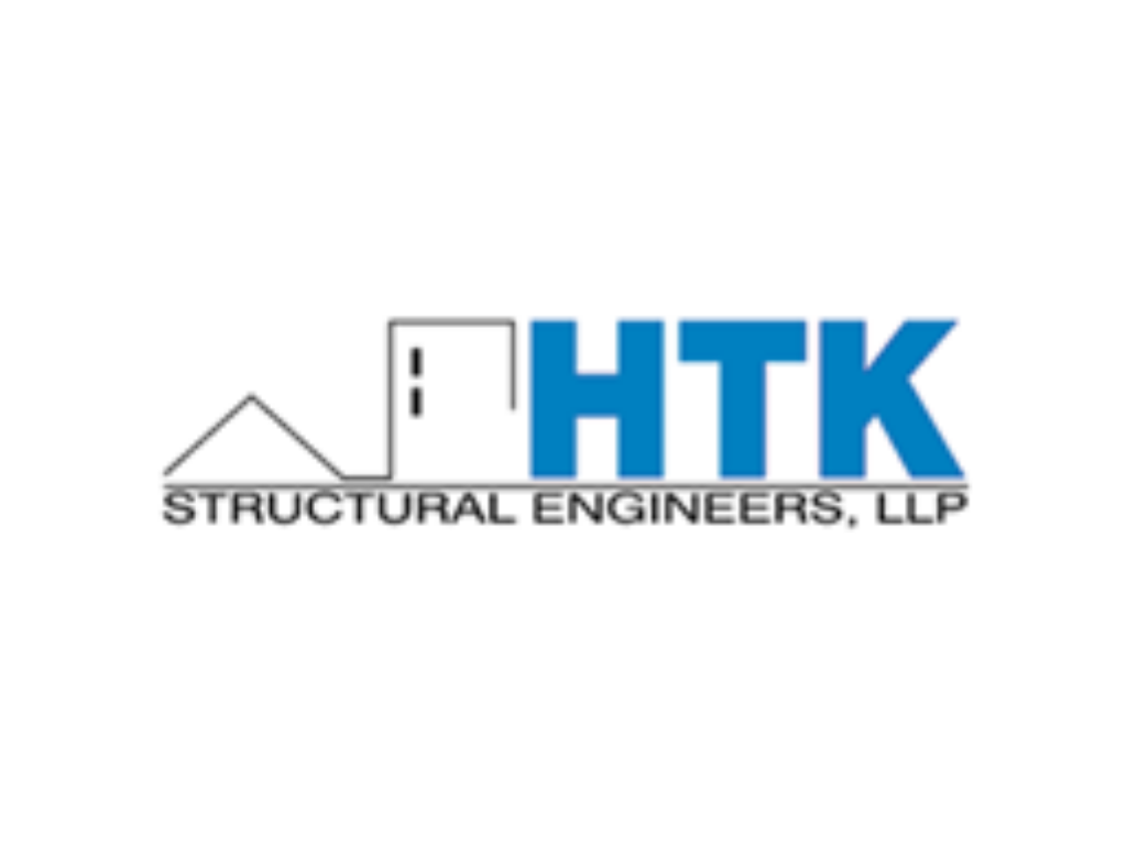 HTK Structural Engineers