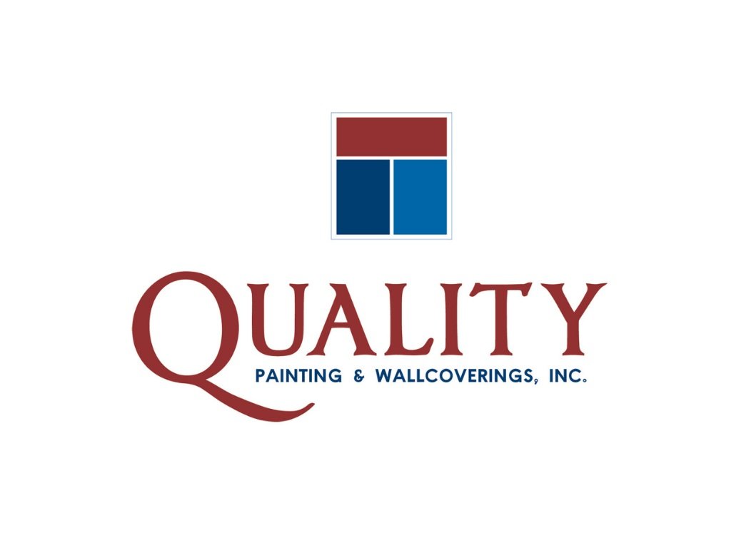 Quality Painting &amp; Wallcovering