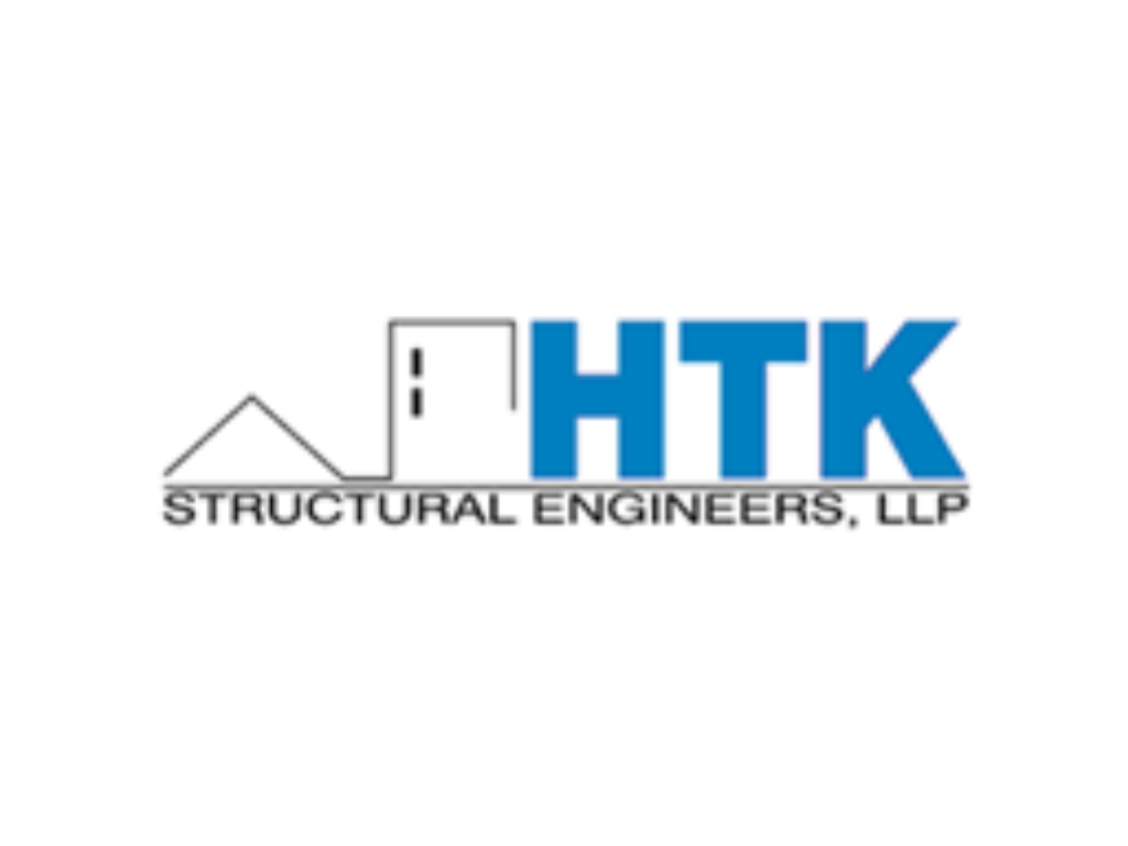 HTK Structural Engineers (Copy) (Copy)