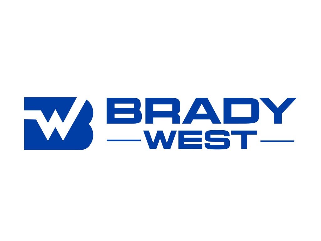 Brady West