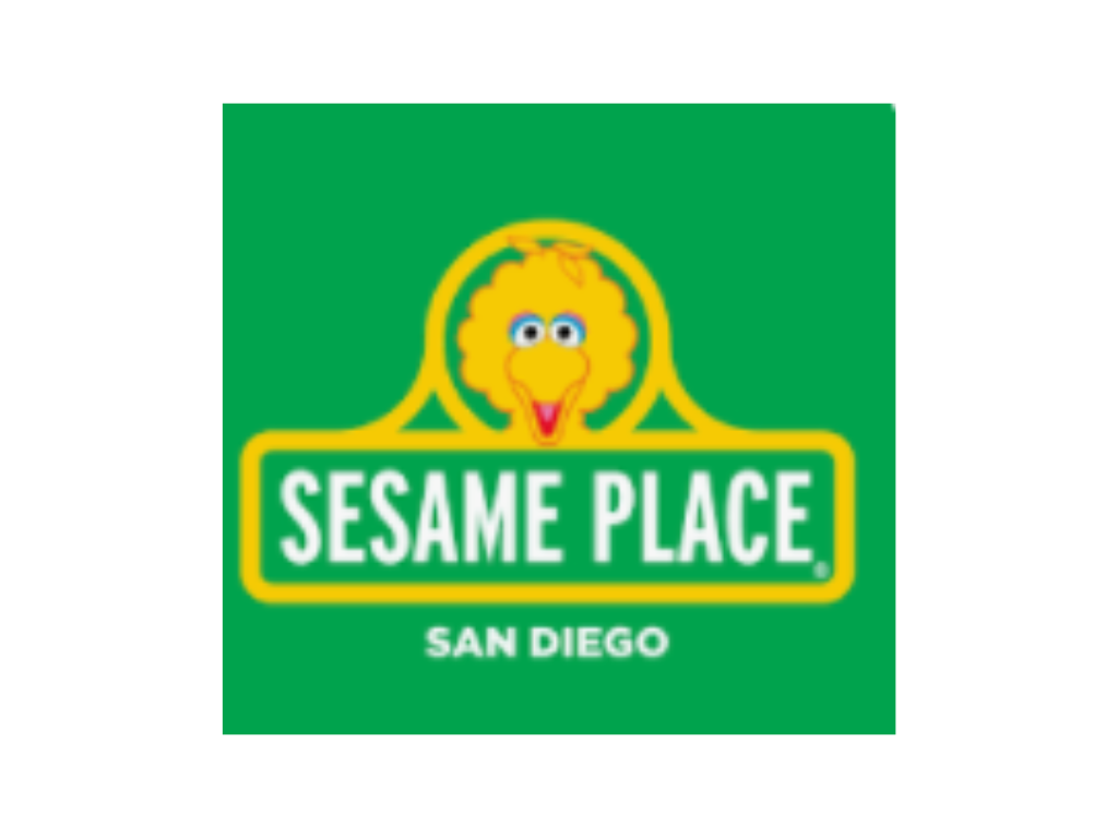 Sesame Place.png