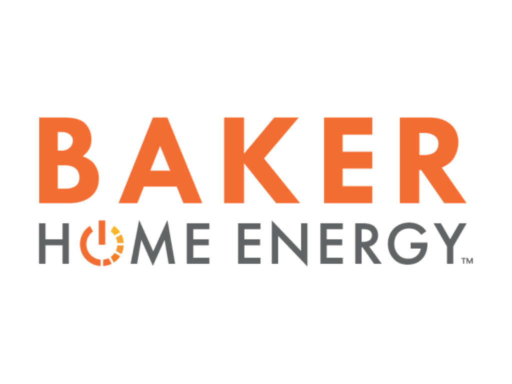 Baker Home Energy.png