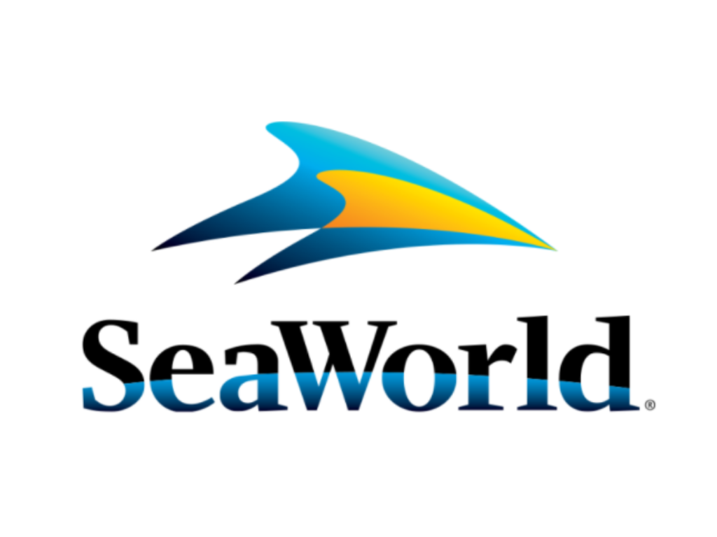 SeaWorld.png