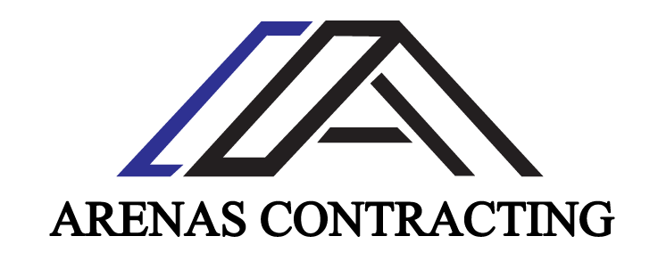 Arenas Contracting1024_1.png