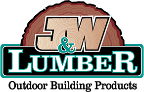 JW Lumber.png
