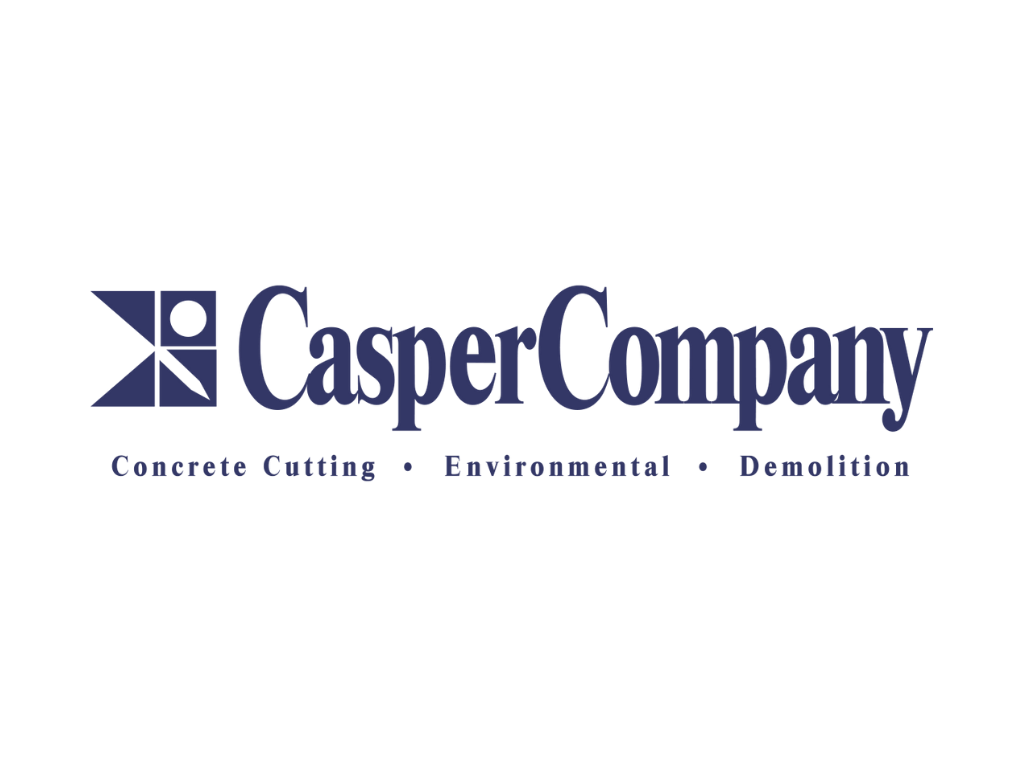 Casper Co.png