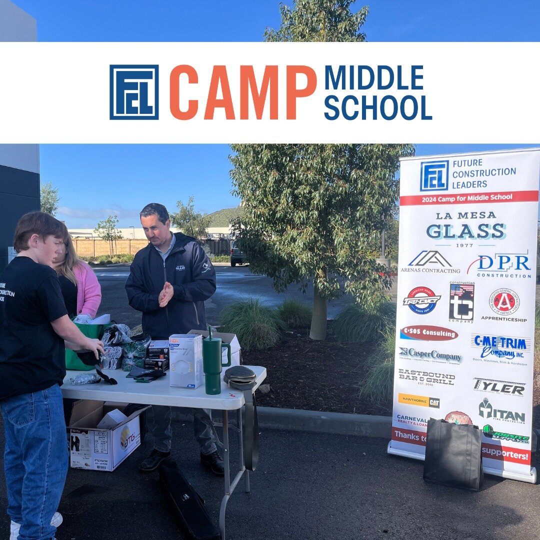 The FCL Camp for Middle School kicked off the Little Library project today. This 3-day Spring Break camp is designed for middle school students to learn to work with tools and in teams to build a lasting project that benefits the community. The kids 