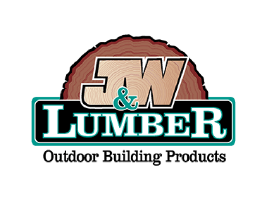 JW Lumber.png