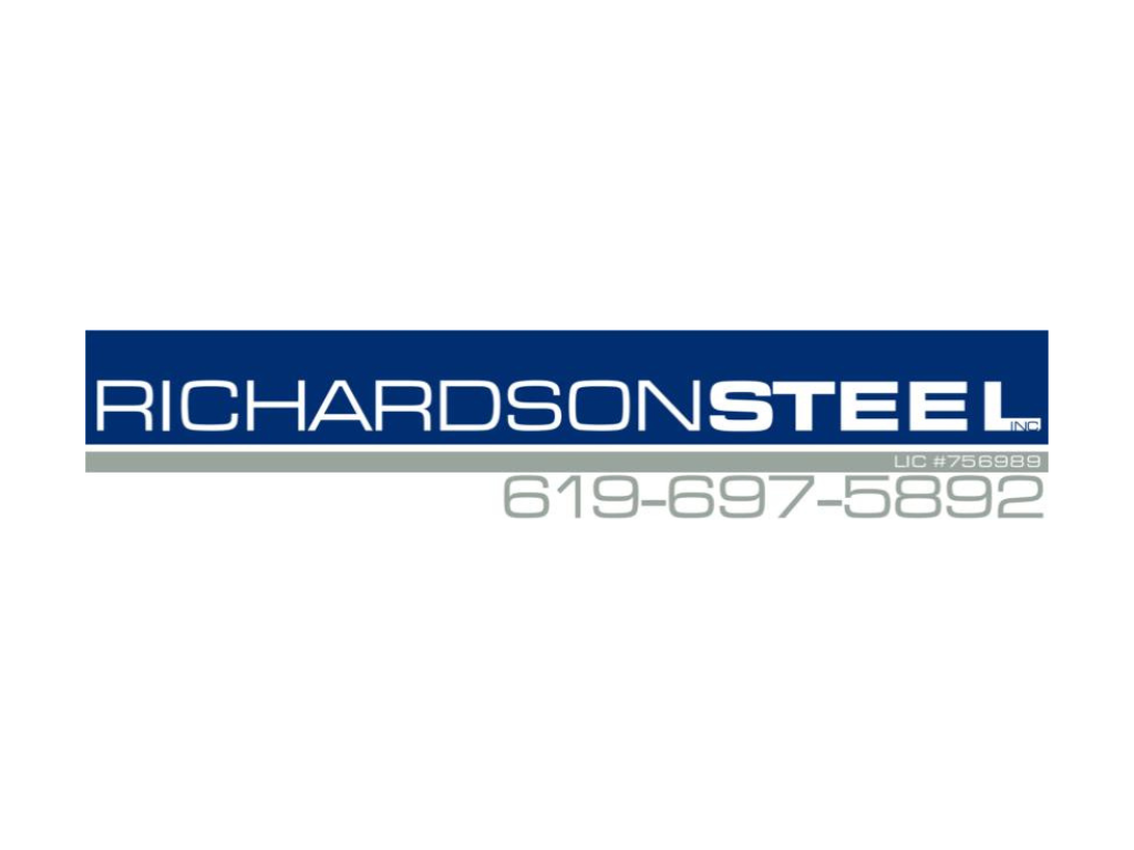 Richardson Steel.png