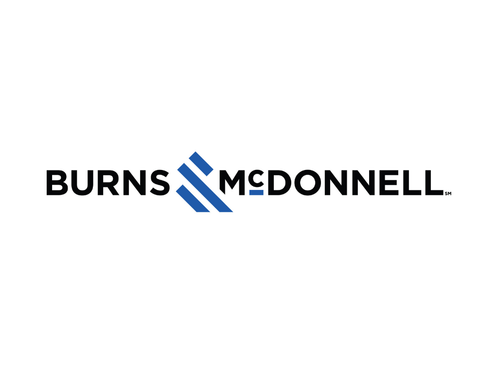 Burns McDonnell.png