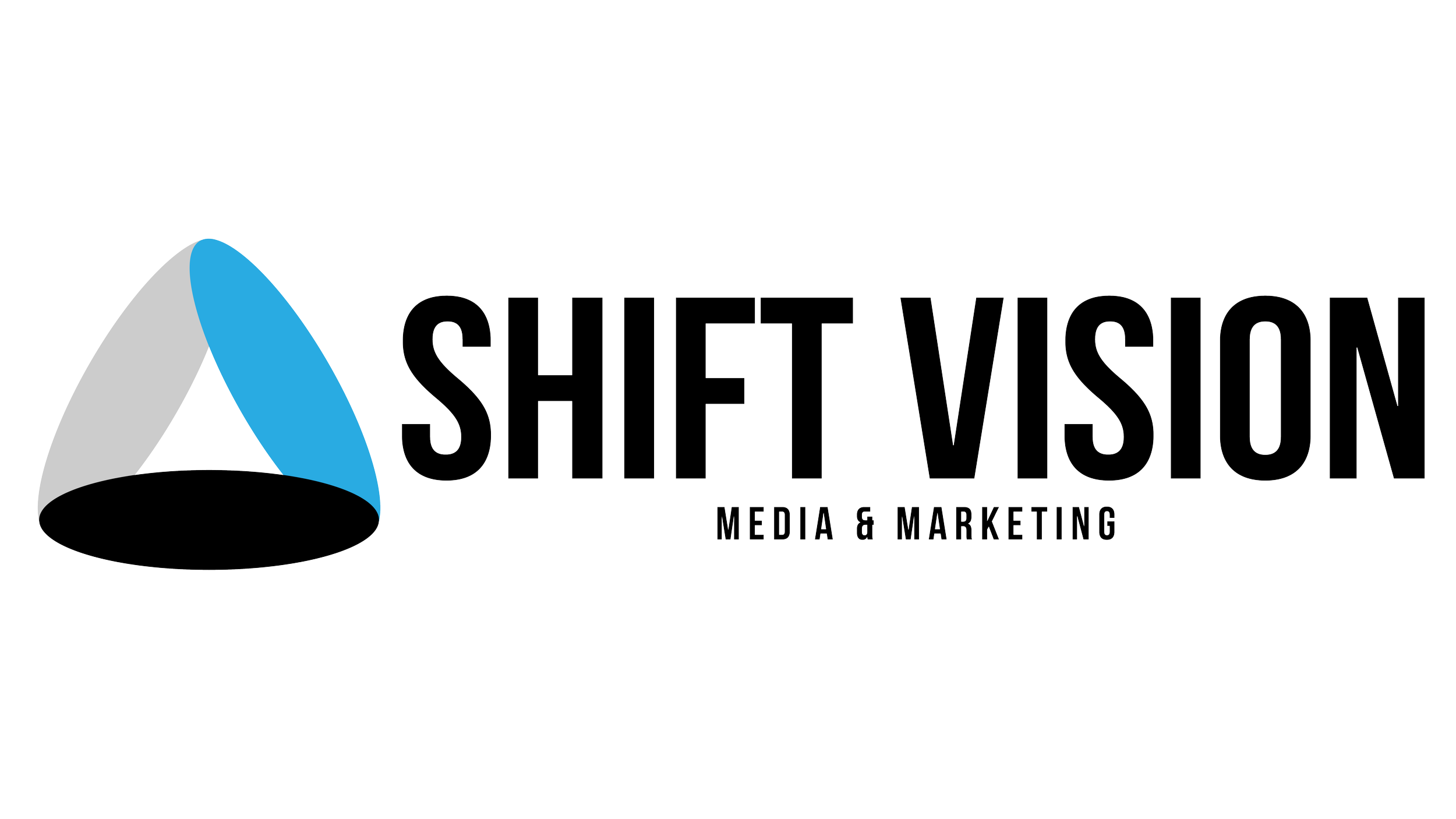 Shift Vision Media & Marketing-side triangle-01.png