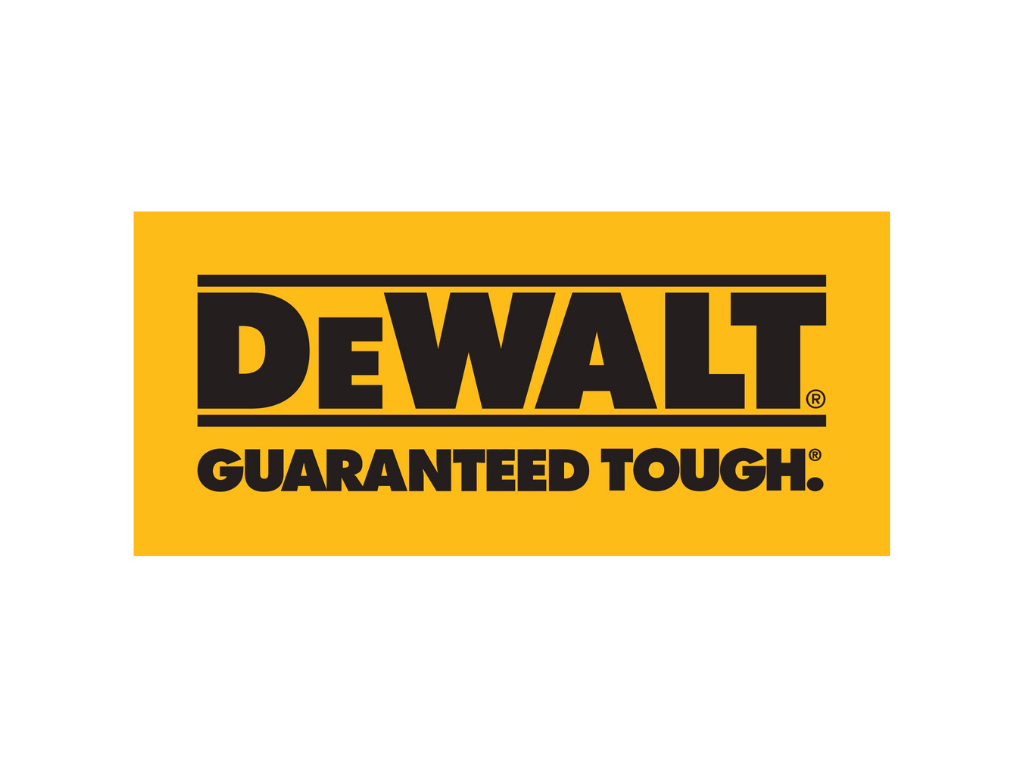 DeWalt.png