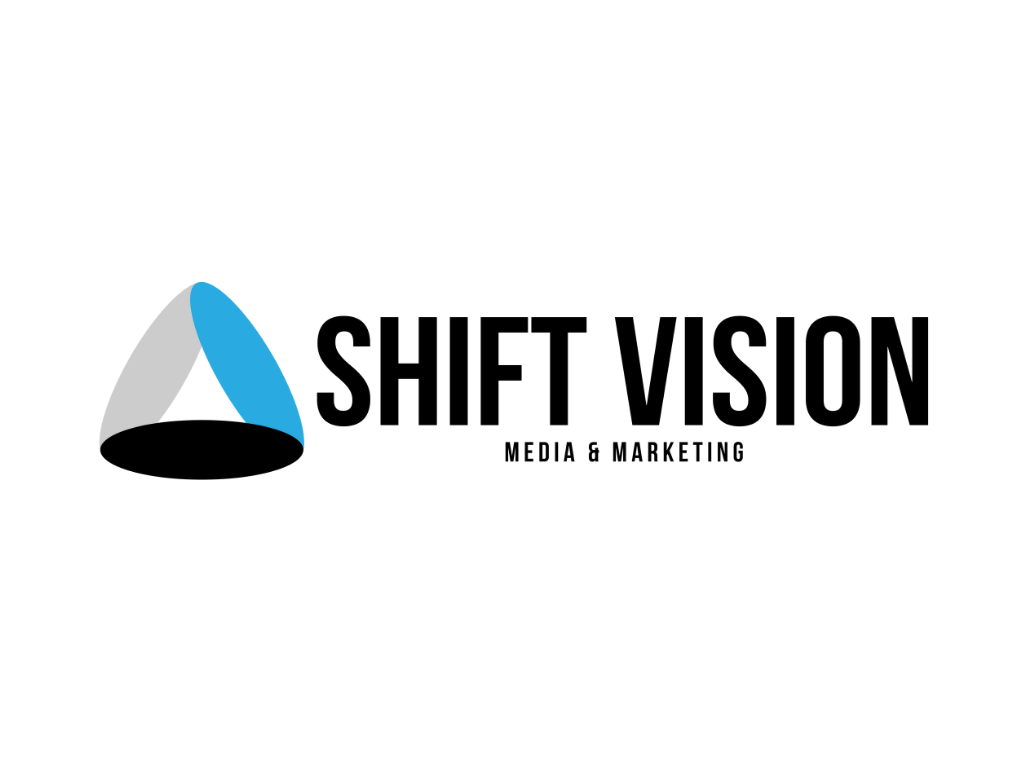 Shift Vision Media.png