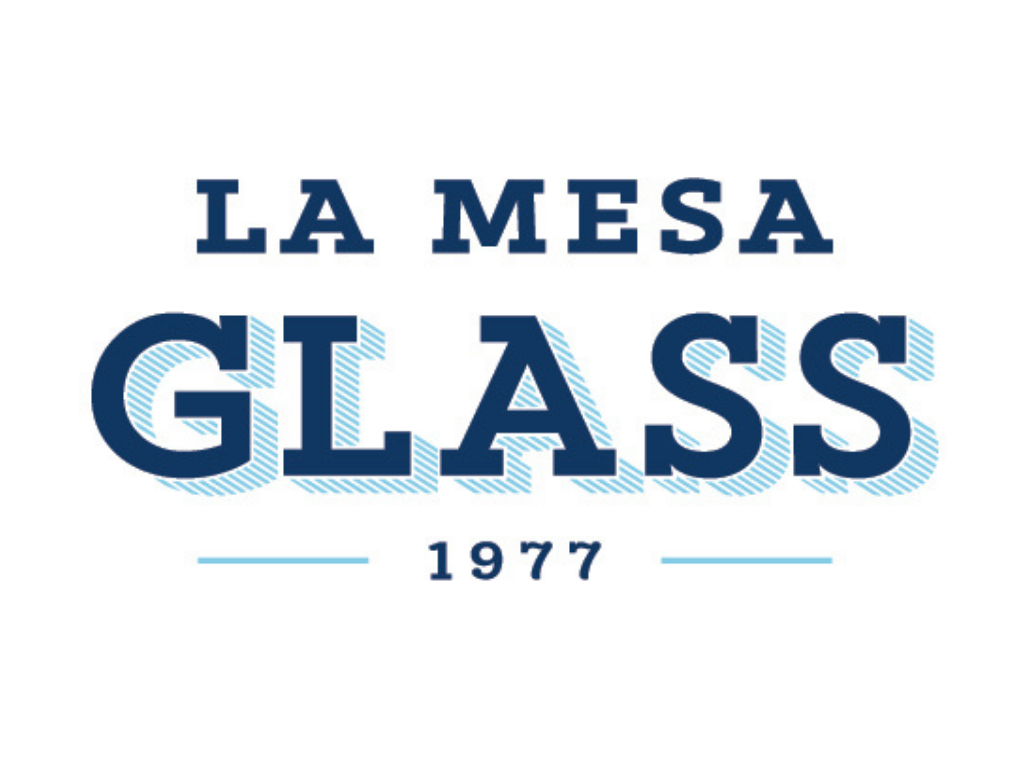 La Mesa Glass.png