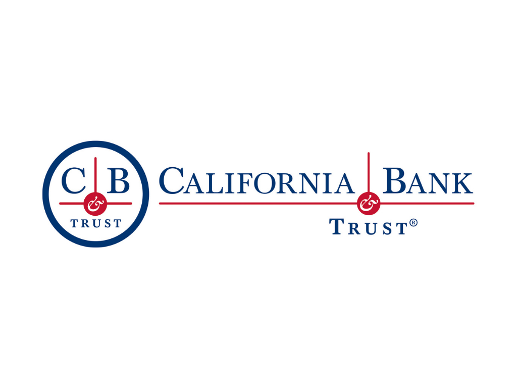 California Bank & Trust.png