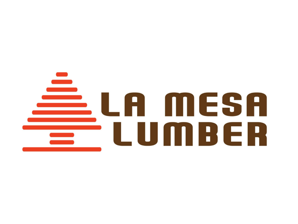 La Mesa Lumber.png
