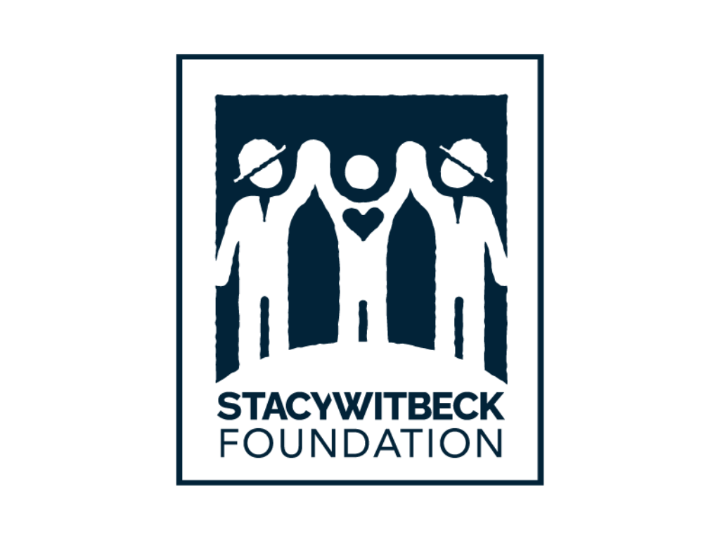 Stacy Witbeck Foundation.png