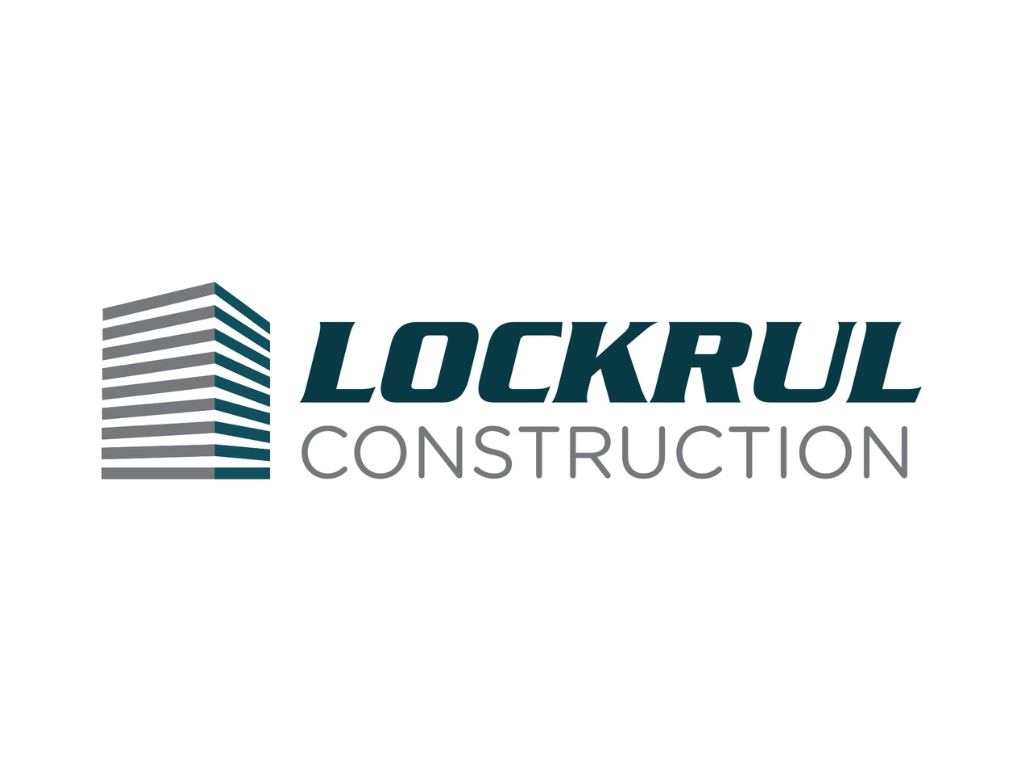 Lockrul Construction.png
