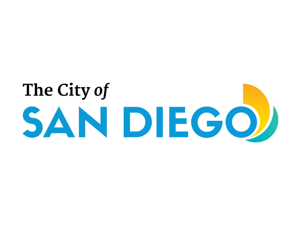 City of San Diego.png
