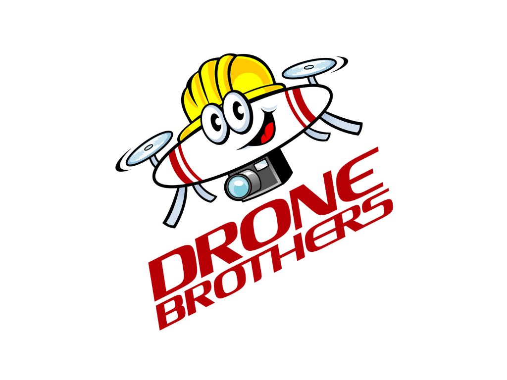 Drone Brothers.png
