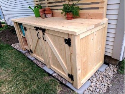 Workbench-Front.jpg